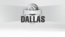 Dallas Mavericks