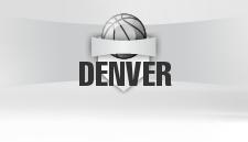 Denver Nuggets