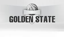 Golden State Warriors
