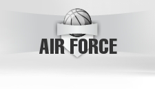 Air Force Falcons