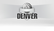 Denver Pioneers