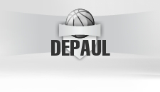 DePaul Blue Demons