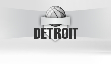 Detroit Titans