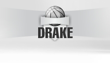 Drake Bulldogs