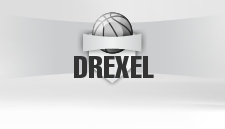 Drexel Dragons