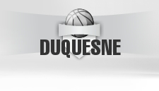 Duquesne Dukes