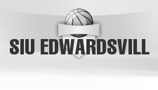 SIU Edwardsville Cougars