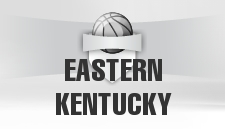 Eastern Kentucky Colonels