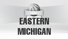 Eastern Michigan Eagles