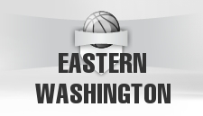 Eastern Washington Eagles