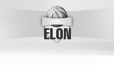 Elon Phoenix