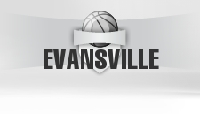 Evansville Purple Aces