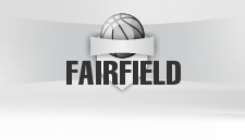 Fairfield Stags