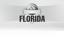 Florida Gators