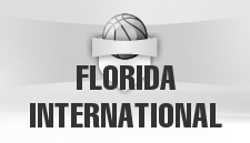 Florida International Golden Panthers