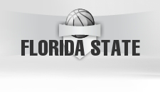 Florida State Seminoles