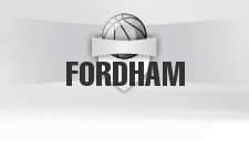 Fordham Rams