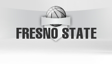 Fresno State Bulldogs
