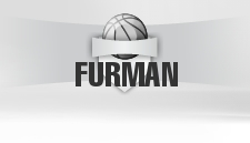Furman Paladins