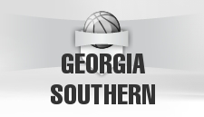 Georgia Southern Eagles