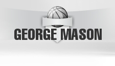 George Mason Patriots