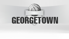 Georgetown Hoyas