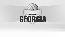 Georgia Bulldogs