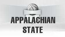 Appalachian State Mountaineers