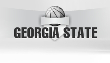 Georgia State Panthers