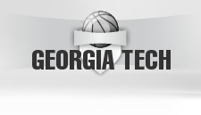 Georgia Tech Yellow Jackets