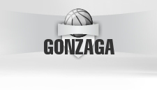 Gonzaga Bulldogs