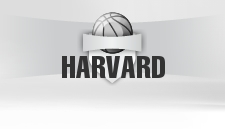 Harvard Crimson