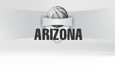 Arizona Wildcats