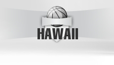 Hawaii Warriors