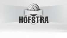 Hofstra Pride