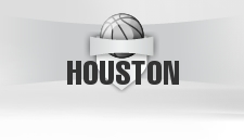 Houston Cougars