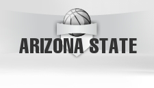 Arizona State Sun Devils