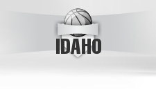Idaho Vandals