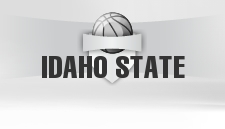 Idaho State Bengals