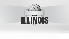 Illinois Fighting Illini