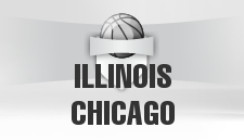 Illinois-Chicago Flames