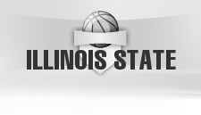 Illinois State Redbirds
