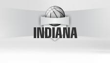 Indiana Hoosiers