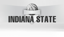 Indiana State Sycamores