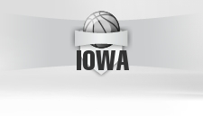 Iowa Hawkeyes