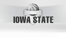 Iowa State Cyclones