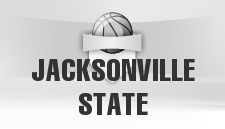 Jacksonville State Gamecocks