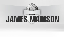 James Madison Dukes