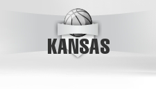 Kansas Jayhawks