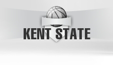Kent State Golden Flashes
